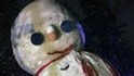 Night_snowman